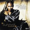 Marcia Barrett - Survival (Expanded Edition) Mp3