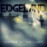 Edgeland - Keepers Of The Light Mp3