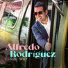 Alfredo Rodríguez - Coral Way Mp3