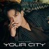 Jung Yong Hwa - Your City (EP) Mp3