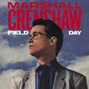 Marshall Crenshaw - Field Day (40Th Anniversary Expanded Edition) Mp3