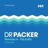 VA - Dr Packer Remixes Vol. 4: 70S & 80S (Extended) Mp3