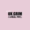 More UK Grim Mp3