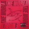 The World EP.Fin : Will Mp3