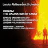 Berlioz: The Damnation of Faust Mp3