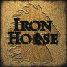 Iron Horse Mp3