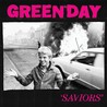 Green Day - Saviors Mp3