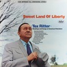 Sweet Land Of Liberty (Vinyl) Mp3