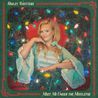 Meet Me Under The Mistletoe (CDS) Mp3