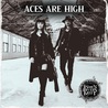 Aces Are High Mp3