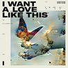I Want A Love Like This (CDS) Mp3