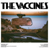 The Vaccines - Pick-Up Full Of Pink Carnations Mp3