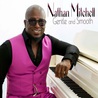 Nathan Mitchell - Gentle And Smooth Mp3