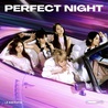 Perfect Night (CDS) Mp3