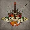 Steve Conte - The Concrete Jangle Mp3