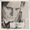 Mike Tramp - Mand Af En Tid Mp3