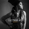 Lizz Wright - Shadow Mp3