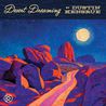 Dustin Kensrue - Desert Dreaming Mp3
