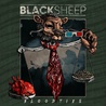BlackSheep - Bloodties Mp3