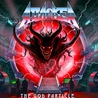 Attacker - The God Particle Mp3