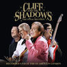 Cliff Richard & The Shadows - The Final Reunion CD1 Mp3
