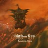 High On Fire - Cometh The Storm Mp3
