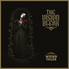 The Vision Bleak - Weird Tales Mp3