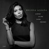 Melissa Aldana - Echoes Of The Inner Prophet Mp3