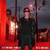 Billy Morrison - The Morrison Project Mp3