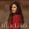 Halie Loren - Dreams Lost And Found Mp3