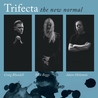 Trifecta - The New Normal Mp3