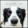 Lillasyster - I Do (CDS) Mp3