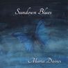 Maria Daines - Sundown Blues Mp3