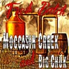 Moccasin Creek - Fresh Batch (With Big Chuk) (EP) Mp3