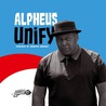Alpheus - Unify Mp3
