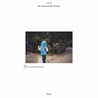 Ben Chasny & Rick Tomlinson - Waves Mp3