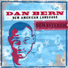 Dan Bern - New American Language (Remastered) Mp3