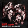 Designer Disguise - Get Low (Extended) (CDS) Mp3