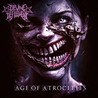 Devine Defilement - Age Of Atrocities Mp3