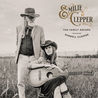 Emilie Clepper - The Family Record Mp3