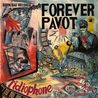 Forever Pavot - L'idiophone Mp3