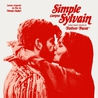 Forever Pavot - Simple Comme Sylvain (Soundtrack) Mp3