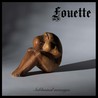 Fouette - Subliminal Messages Mp3