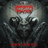 Praying Mantis - Defiance Mp3