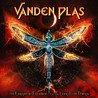 Vanden Plas - The Empyrean Equation Of The Long Lost Things Mp3