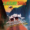 Laserdance - Mission Hyperdrive Mp3