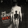 Pye Corner Audio - The Endless Echo Mp3
