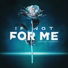If Not For Me - Everything You Wanted Mp3
