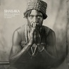 Shabaka - Perceive Its Beauty, Acknowledge Its Grace Mp3