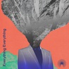 Mountainhead Mp3